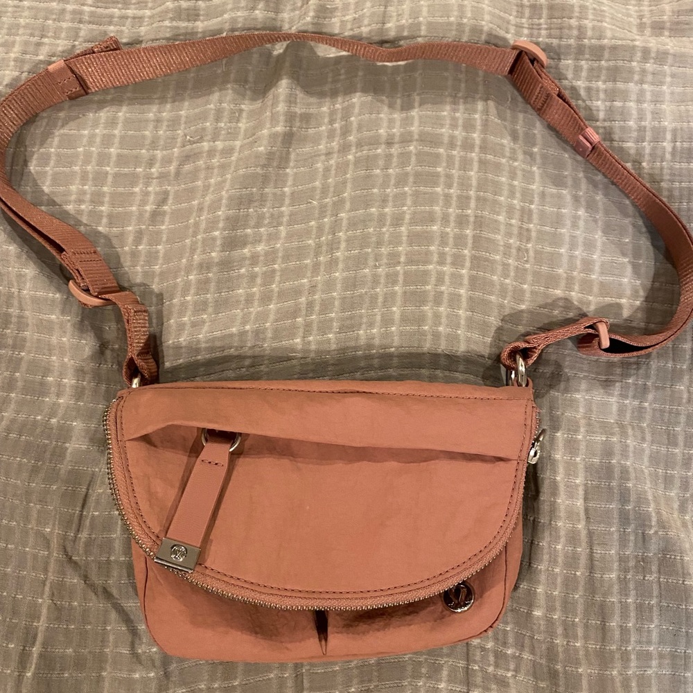 ❌SOLD❌ - Picture 3 of 7